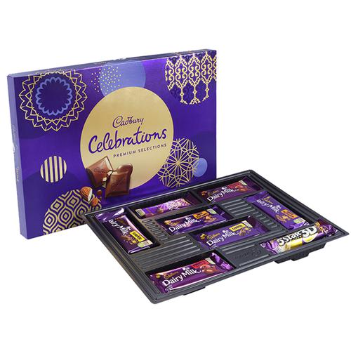 celabrestion choklet