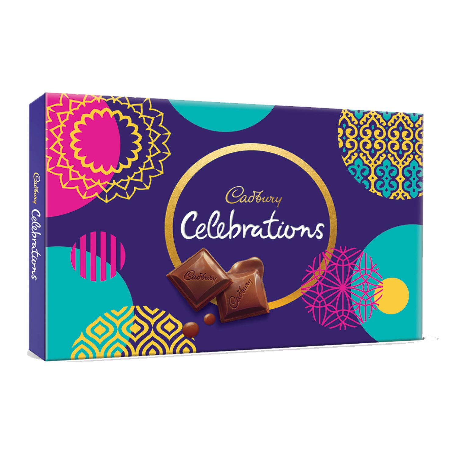 celabrestion choklet - Image 3