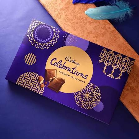 celabrestion choklet - Image 2